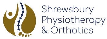 Shrewsbury Physiotherapy & Orthotics Physiotherapy Shrewsbury Shropshire