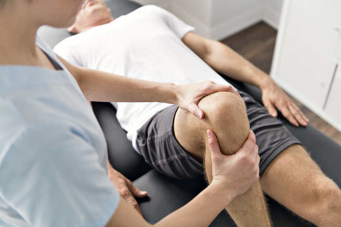 About Us | Shrewsbury Physiotherapy and Orthotics gallery image 4
