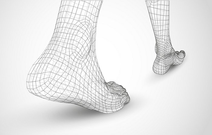 About Us | Shrewsbury Physiotherapy and Orthotics gallery image 2