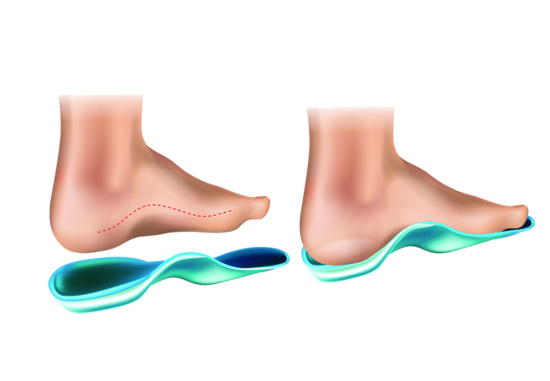 Book an Appointment with Shrewsbury Physiotherapy and Orthotics gallery image 4